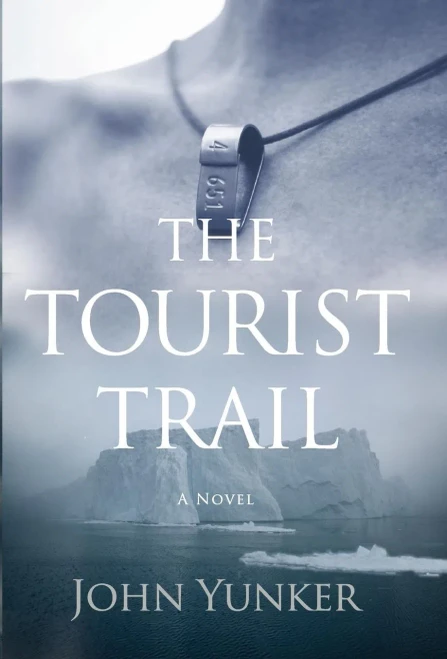 The Tourist Trail (Across Oceans)
