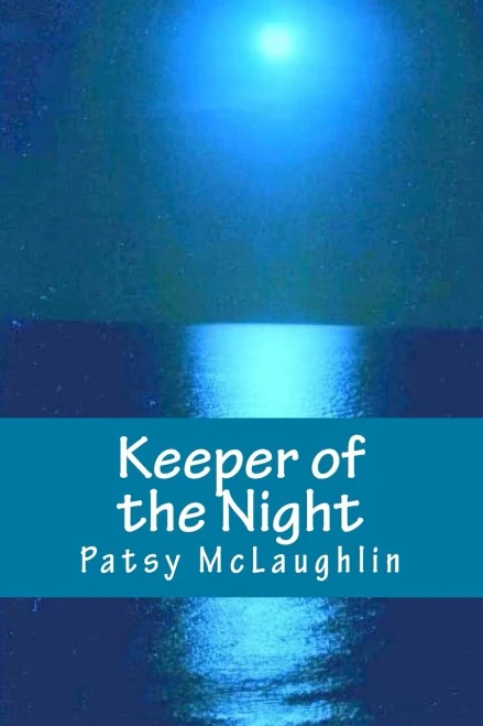 Keeper Of The Night
