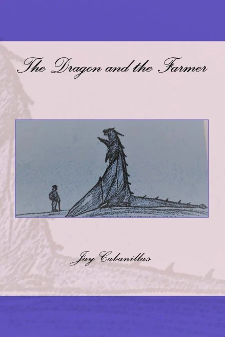 The Dragon And The Farmer