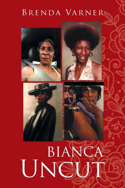 Bianca Uncut - Paperback