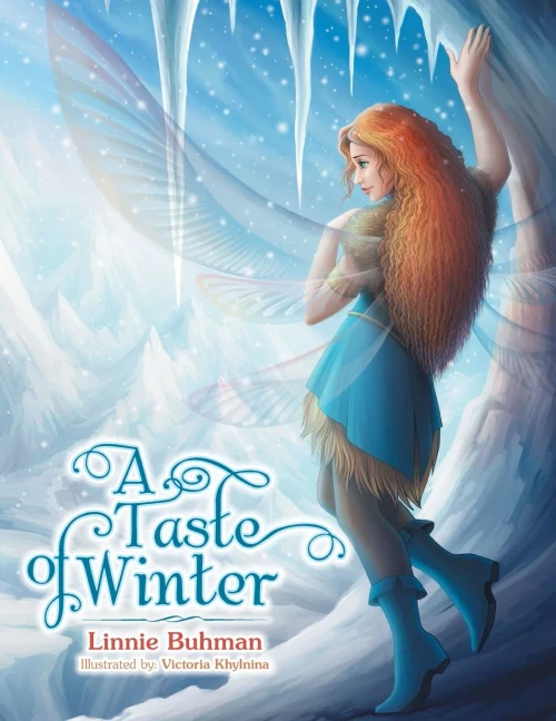 A Taste of Winter