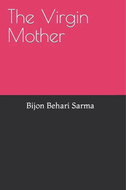 The Virgin Mother