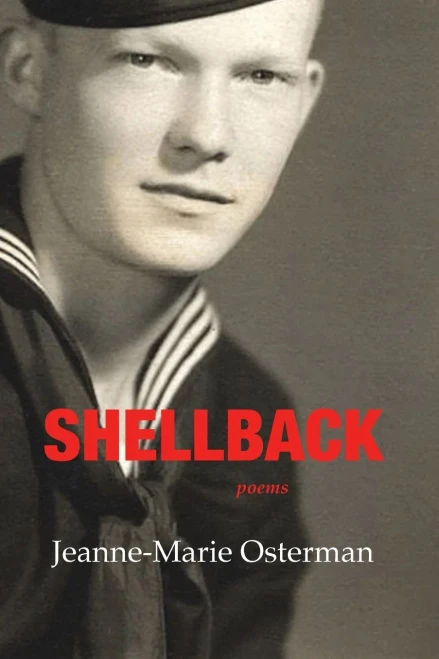 Shellback