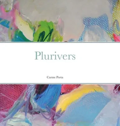 Plurivers (Catalan Edition)