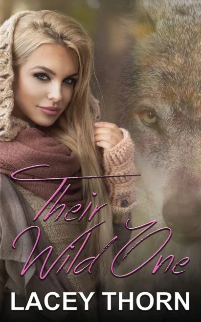 Their Wild One