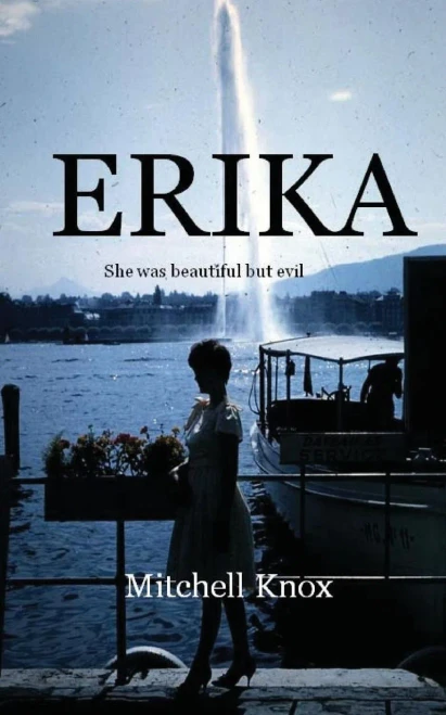 Erika