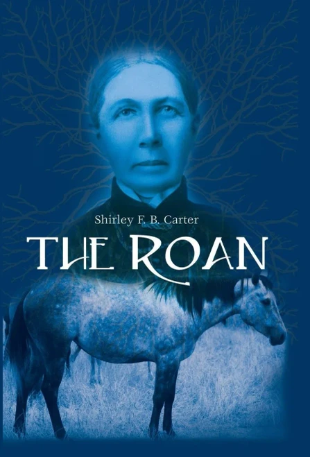 The Roan