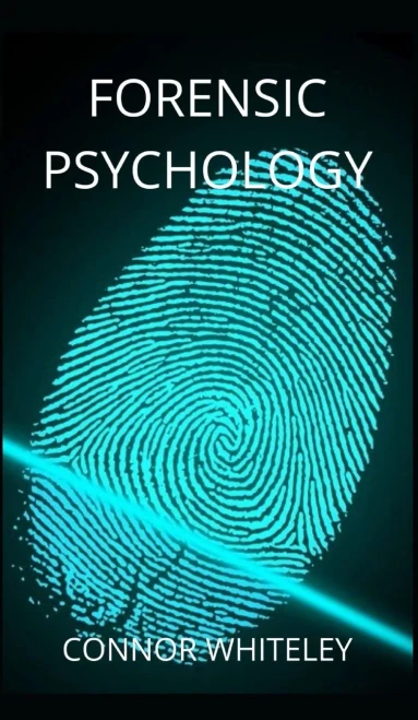 Forensic Psychology (Introductory)