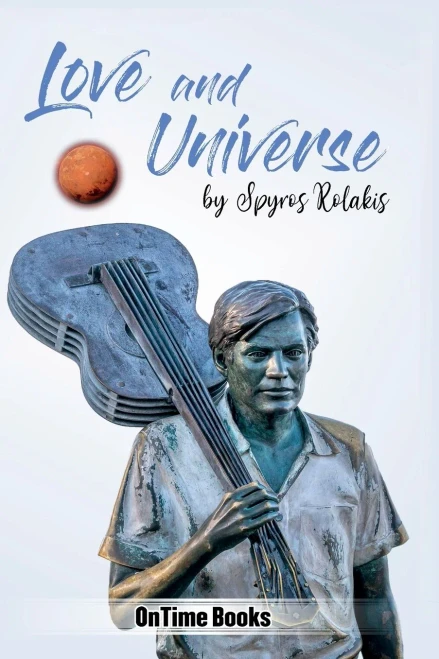 Love and Universe