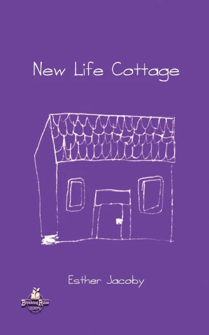 New Life Cottage