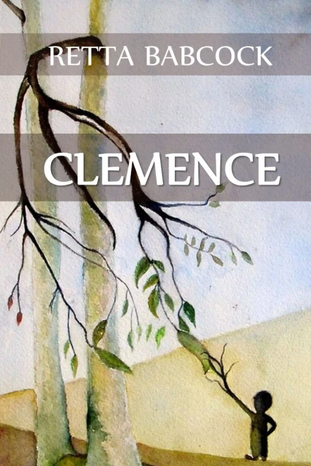 Clemenza: Clemence, Italian edition