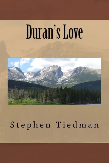 Duran'S Love