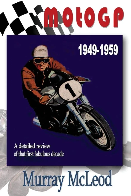 Moto Gp
