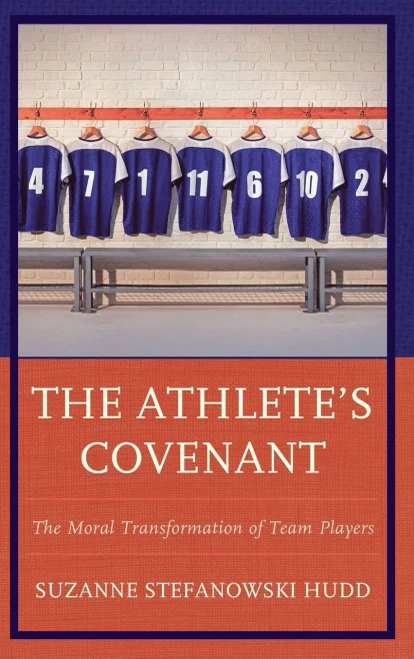 The Athlete's Covenant: The Moral Transformation of Team Players