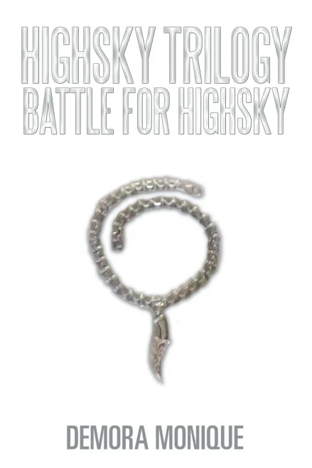 Battle For Highsky