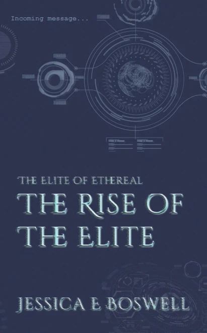 The Elite Of Ethereal: The Rise Of The Elite