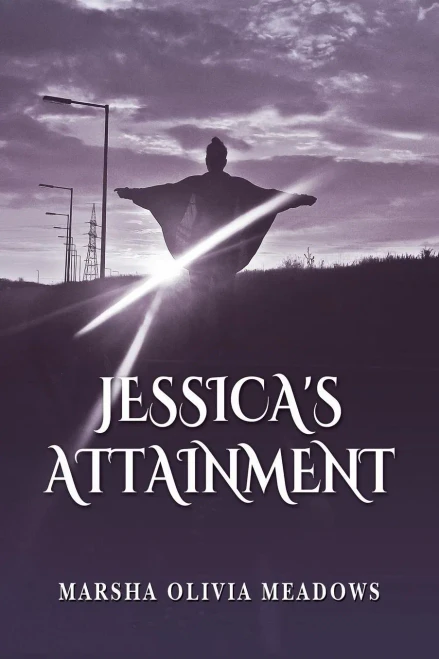 Jessica'S Attainment