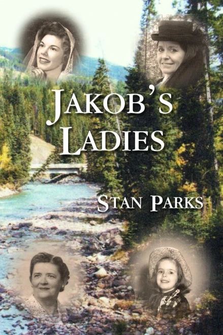 Jakob'S Ladies