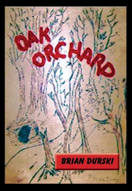 Oak Orchard