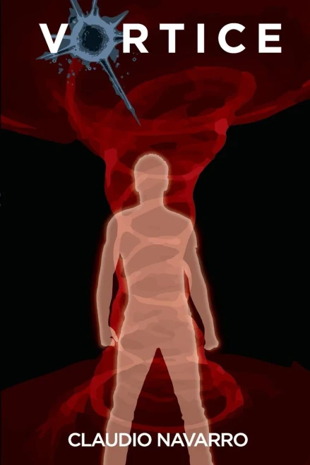 Vortice (Spanish Edition)