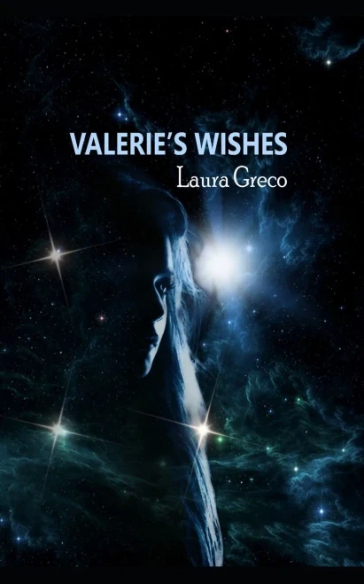 Valerie'S Wishes