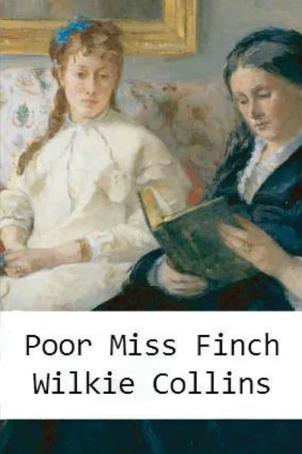 Poor Miss Finch