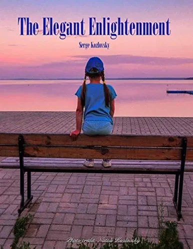 The Elegant Enlightenment
