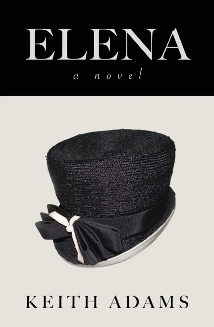 Elena: A Novel