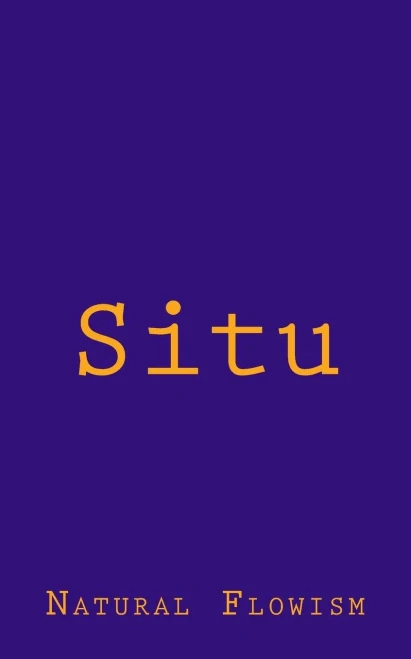 Situ