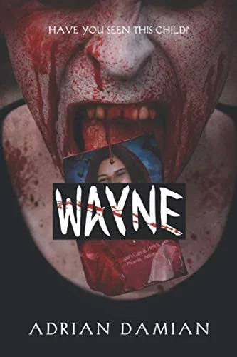 Wayne