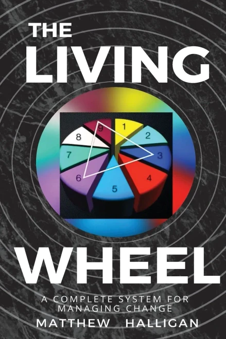 The Living Wheel