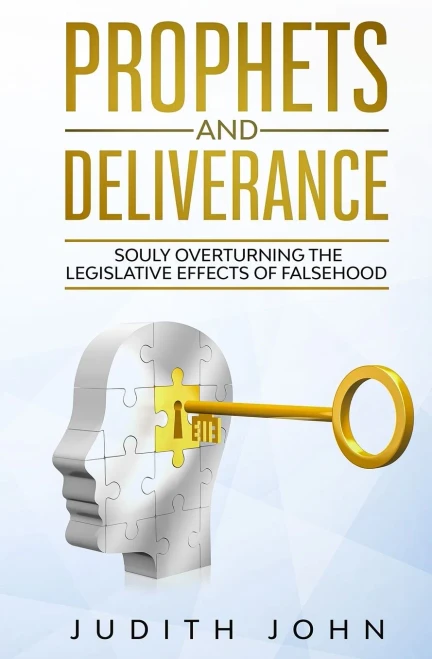 Prophets and Deliverance: Souly Overturning the Legislative Effect of Falsehoods