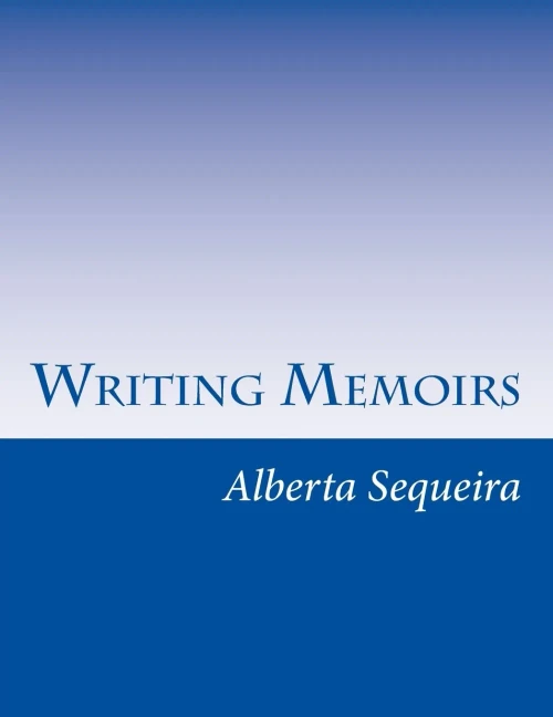 Writing Memoirs