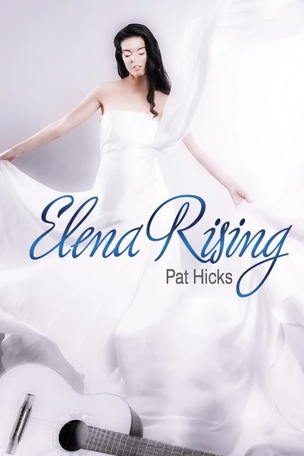 Elena Rising