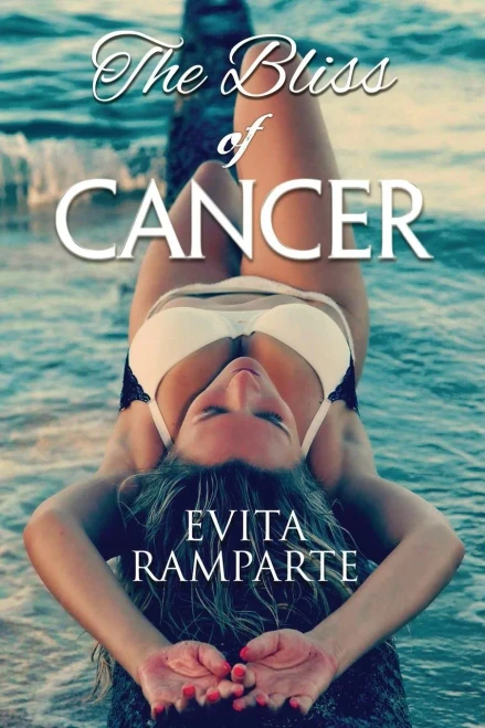 The Bliss Of Cancer: How I Cured Cancer Naturally, Lost Weight, And Turned My Life Around. (New Edition)