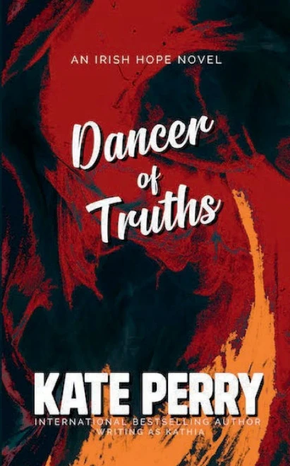 Dancer of Truths