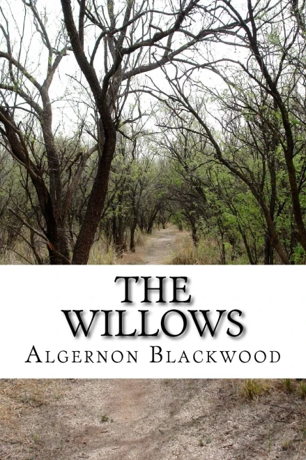 The Willows: English Version