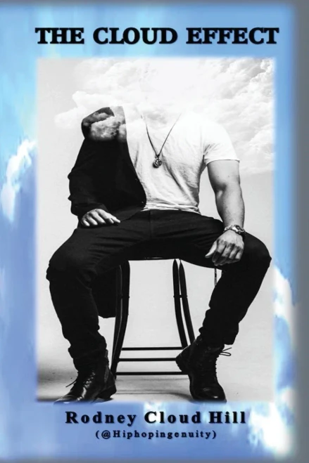 The Cloud Effect