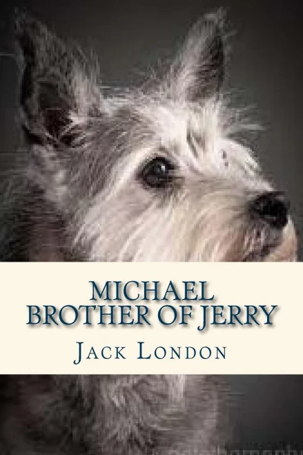 Michael Brother Of Jerry
