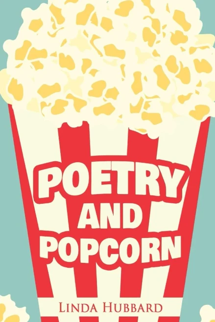 Poetry And Popcorn