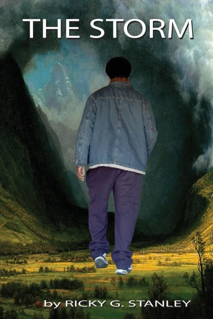 The Storm: A Ricky Stanley Project