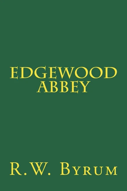 Edgewood Abbey (Rick Geisler)