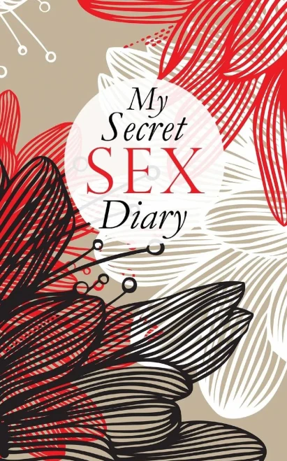 My Secret Sex Diary