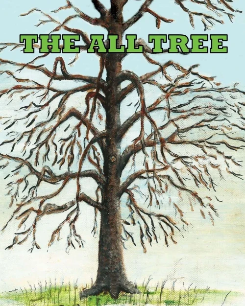The All Tree