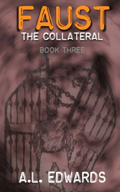 Faust: The Collateral