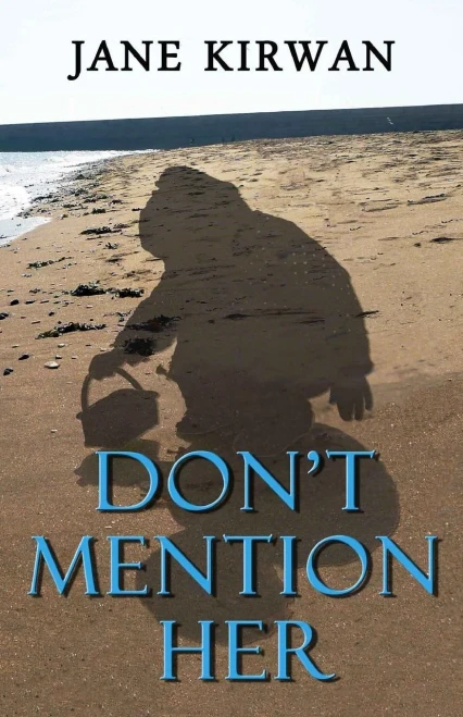 Don'T Mention Her