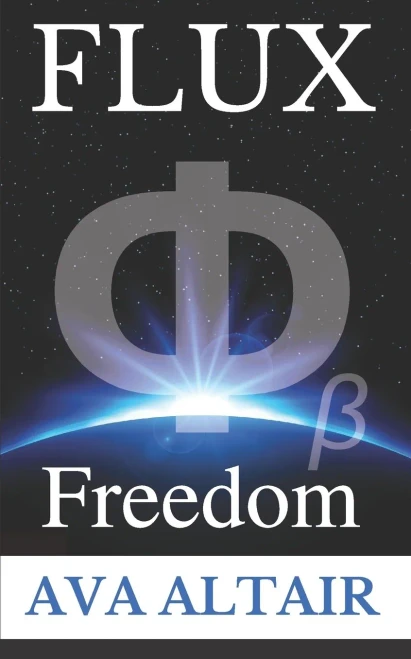 Flux: Freedom