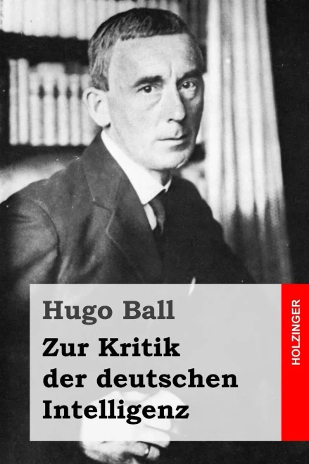 Zur Kritik Der Deutschen Intelligenz (German Edition)
