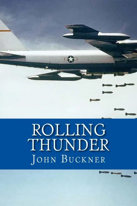 Rolling Thunder