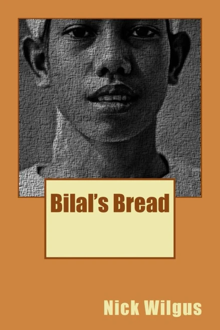 Bilal'S Bread